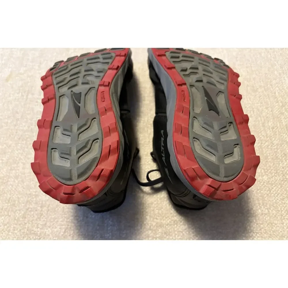 Altra superior sneakers